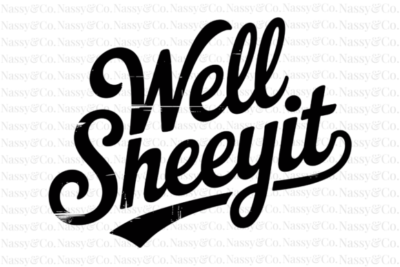 Download Well Sheeyit Funny Trendy PNG - Trendy png Collection