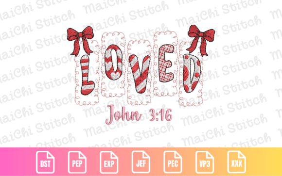 Download Christian Patchwork Valentine - Patchwork valentine Collection