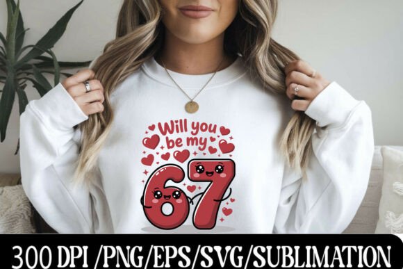 Download Cute 67 Valentine Love - Premium Bundle